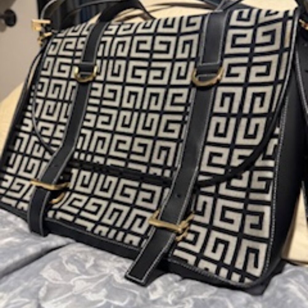 givenchy